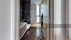 J Gateway (D22), Condominium #267934861